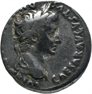 Augustus