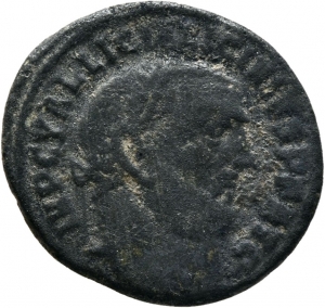 Licinius I.