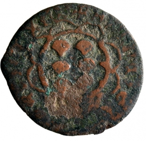 Lesbos: Francesco II. Gattilusio
