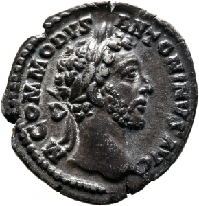 Commodus