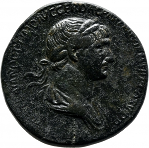 Traianus