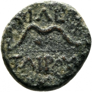 Attaliden