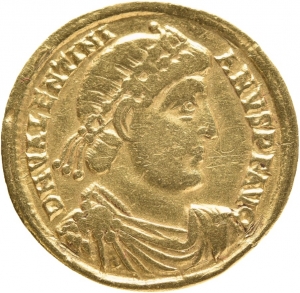 Valentinianus I.