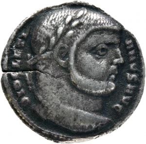 Diocletianus