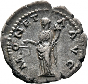 Hadrianus