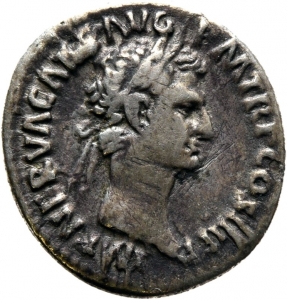 Nerva