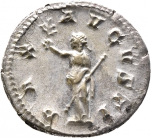 Maximinus Thrax