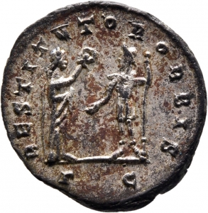 Aurelianus