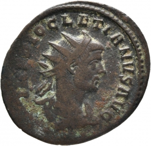 Diocletianus