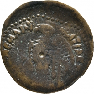Ptolemäer: Ptolemaios VIII.