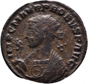 Probus