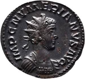 Numerianus