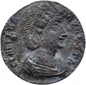 Helena