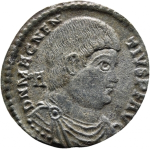 Magnentius