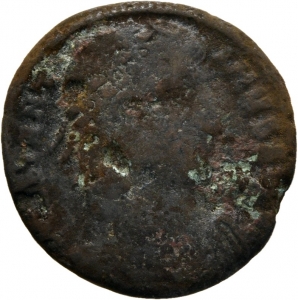 Constantinus I.