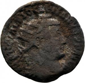 Diocletianus